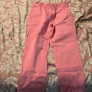 Vineyard Vines Pants